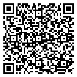 微信图片_2026-10-16_110033_208.jpg